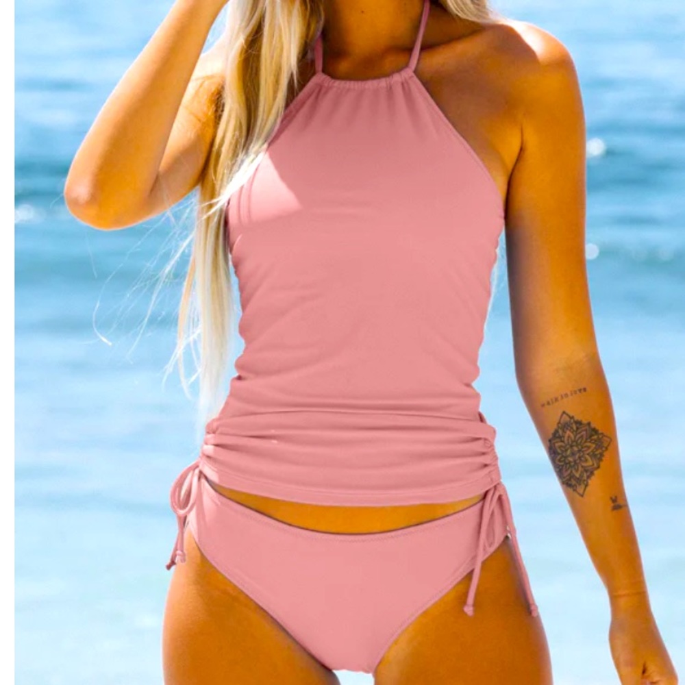 Tankini